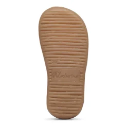 HOME Hausschuhe><noscript><img width=