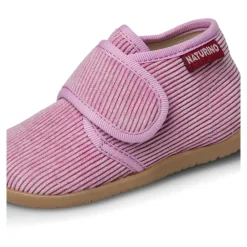 HOME Hausschuhe><noscript><img width=