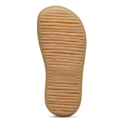 HOME Stoff Hausschuhe><noscript><img width=