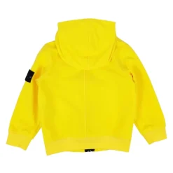 Hooded Jacket><noscript><img width=