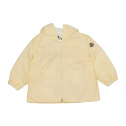 Hooded Jacket Stilvolles Design>Moncler Hot