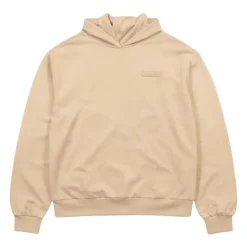 Hooded Sweatshirt>Emporio Armani Outlet