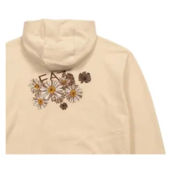 Hooded Sweatshirt><noscript><img width=