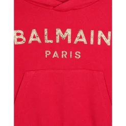 Hooded Sweatshirt><noscript><img width=