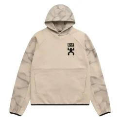 Hooded Sweatshirt>Emporio Armani Online