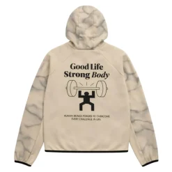 Hooded Sweatshirt>Emporio Armani Online