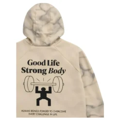 Hooded Sweatshirt><noscript><img width=