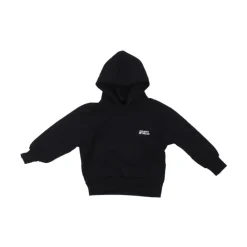 Hooded Sweatshirt>Marcelo Burlon Outlet