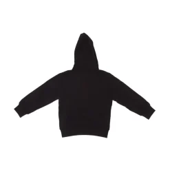 Hooded Zip Sweatshirt>Diesel Clearance