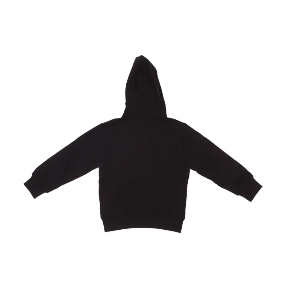 Hooded Zip Sweatshirt>Diesel Clearance