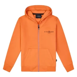 Hoodie>John Richmond Best