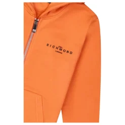 Hoodie><noscript><img width=