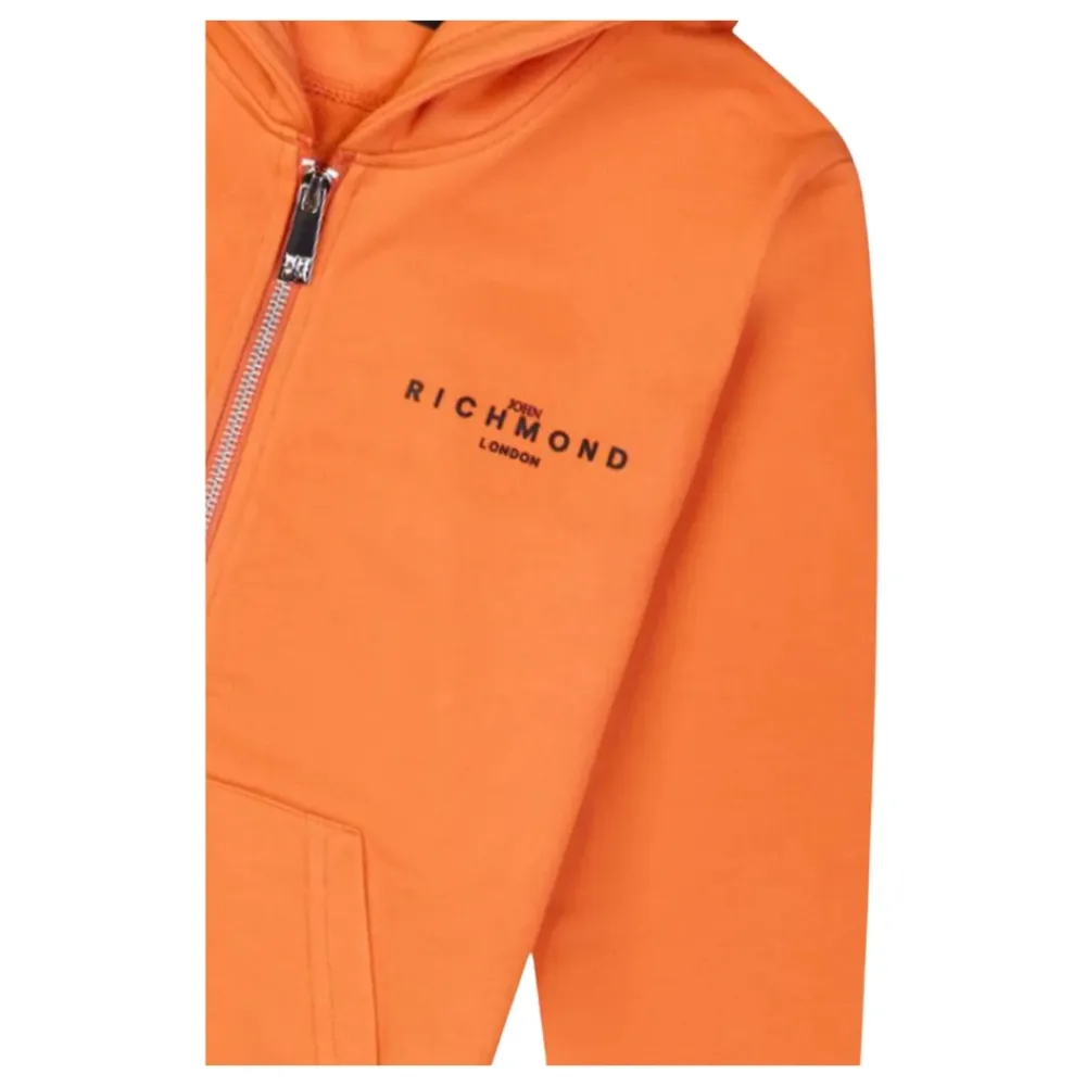 Hoodie>John Richmond Best