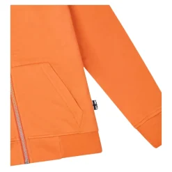 Hoodie><noscript><img width=