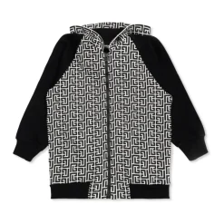 Hoodie>Balmain Clearance