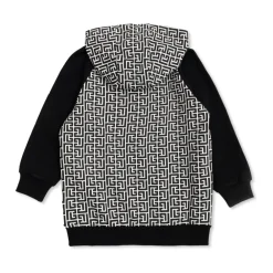 Hoodie>Balmain Clearance