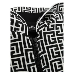 Hoodie><noscript><img width=