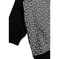 Hoodie><noscript><img width=