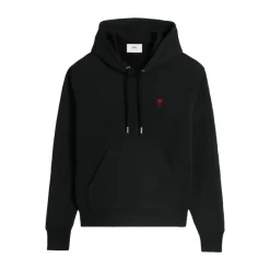 Hoodie>Ami Paris Hot
