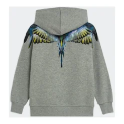 Hoodie Boycotone>Marcelo Burlon Clearance