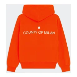 Hoodie Boycotone>Marcelo Burlon Hot