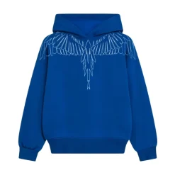 Hoodie Boycotone>Marcelo Burlon Sale