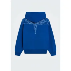 Hoodie Boycotone>Marcelo Burlon Sale