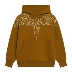 Hoodie Boycotone>Marcelo Burlon Online