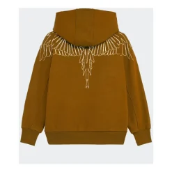 Hoodie Boycotone>Marcelo Burlon Online