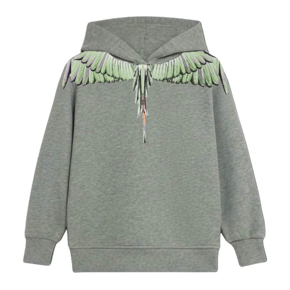 Hoodie Boycotone>Marcelo Burlon Hot