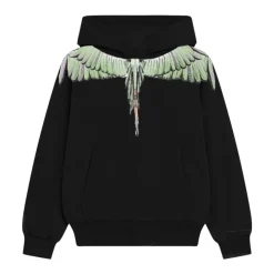 Hoodie Boycotone>Marcelo Burlon Discount