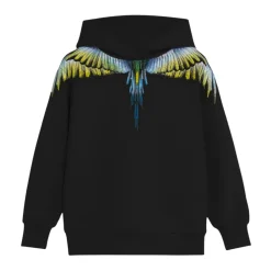 Hoodie Boycotone>Marcelo Burlon Sale