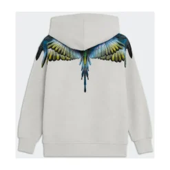 Hoodie Boycotone>Marcelo Burlon Discount