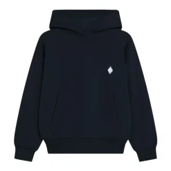 Hoodie Boycotone>Marcelo Burlon New