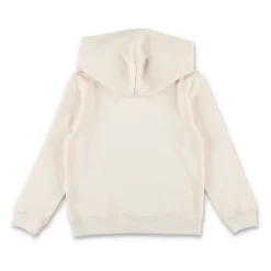 Hoodie Circle Logo><noscript><img width=