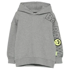 Hoodie Iconic>BARROW Best