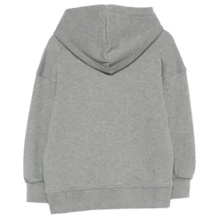Hoodie Iconic><noscript><img width=