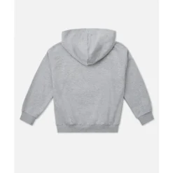 Hoodie mit Looney Tunes Tom><noscript><img width=