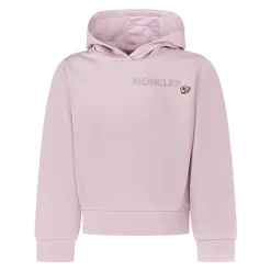 Hoodie Sweater>Moncler Sale
