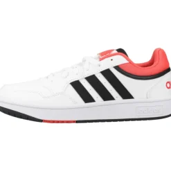 HOOPS 3.0 Sneakers>Adidas Hot