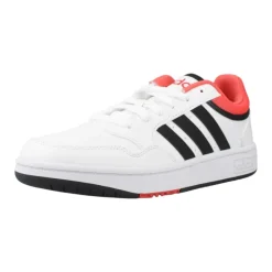 HOOPS 3.0 Sneakers>Adidas Hot