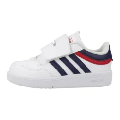 HOOPS 4.0 Sneakers für Kinder>Adidas Outlet