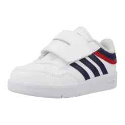 HOOPS 4.0 Sneakers für Kinder>Adidas Outlet