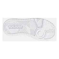 Hoops Mid Sneakers>Adidas
