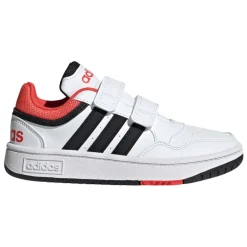 Hoops Sneakers>Adidas New