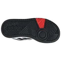 Hoops Sneakers><noscript><img width=