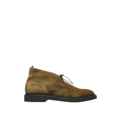 Hopkins Flexi/202>Officine Creative Sale