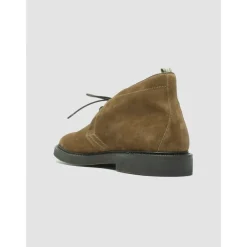 Hopkins Flexi/202>Officine Creative Sale