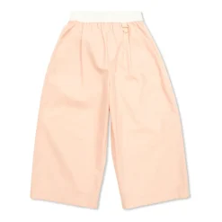 Hose mit abnehmbarer Tasche>Fendi New