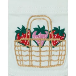 Hose mit Kirschprint><noscript><img width=